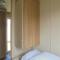 Kingfisher : Horizon II:- 8 Berth, Close to site entrance
