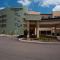 Courtyard by Marriott Indianapolis Noblesville - Noblesville