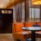 Courtyard by Marriott Indianapolis Noblesville - Noblesville