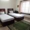 Sublime Homestay