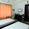 Sublime Homestay