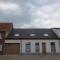 Maison Patisson - Kasterlee