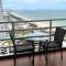 View Talay Condominium by Vlad Property - Pattaya South