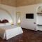 Antica Civita B&B Luxury Room