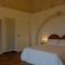 Antica Civita B&B Luxury Room