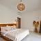 Palm Merah Villas - Private pool - سيلونغ بيلاناك