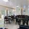 Santander Pebble Beach Resort - Santander
