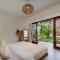 Palm Merah Villas - Private pool - سيلونغ بيلاناك