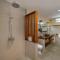 Palm Merah Villas - Private pool - سيلونغ بيلاناك