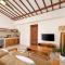 Palm Merah Villas - Private pool