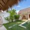 Palm Merah Villas - Private pool - سيلونغ بيلاناك