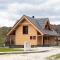 CHALET Martuška