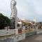 La Torre Apartment by My Home Apulia - 托雷拉皮罗