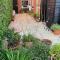 Pretty coastal victorian cottage in Yarmouth IOW