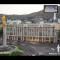 Citadines City Centre Tbilisi Apart`hotel - تبليسي