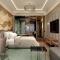 La Passion Hanoi Hotel & Spa