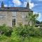 Large Country Farmhouse - Waddington