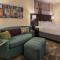 Courtyard by Marriott Portland City Center