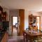 Agriturismo Terre Bianche