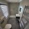 Sunset Point Apts - North Shore Suite