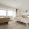 Sunny Beach Villa