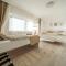 Sunny Beach Villa