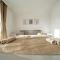 Sunny Beach Villa