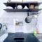 LT Home 1