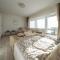 Sunny Beach Villa