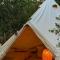 Garden Lake Camping