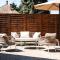 Volenter Lux Duna Spa