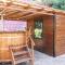 Volenter Lux Duna Spa