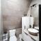 Volenter Lux Duna Spa
