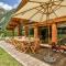 Chalet Caleris - Chamonix-Mont-Blanc