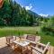 Chalet Sanaz