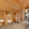 Chalet Sanaz