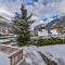 Chalet Caleris - Chamonix-Mont-Blanc