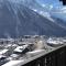 Le Brevent 1 Apartment - Chamonix-Mont-Blanc