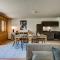 Residence Le Green