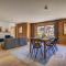 Residence Le Green