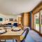 Residence Le Green