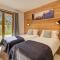 Residence Le Green
