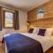 Residence Le Green
