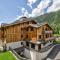 Residence Le Green