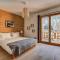Residence Le Green - 夏蒙尼-勃朗峰