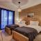 Residence Le Green