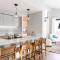 La Cordee 331 Apartment - 夏蒙尼-勃朗峰