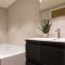 La Cordee 331 Apartment