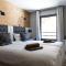 La Cordee 331 Apartment - 夏蒙尼-勃朗峰