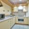 Dom & House - Apartments Ogrodowa Sopot